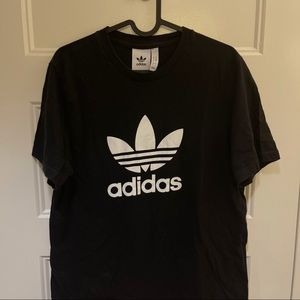 Adidas Orginal T-Shirt
